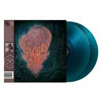 Read Collide Records Reviews